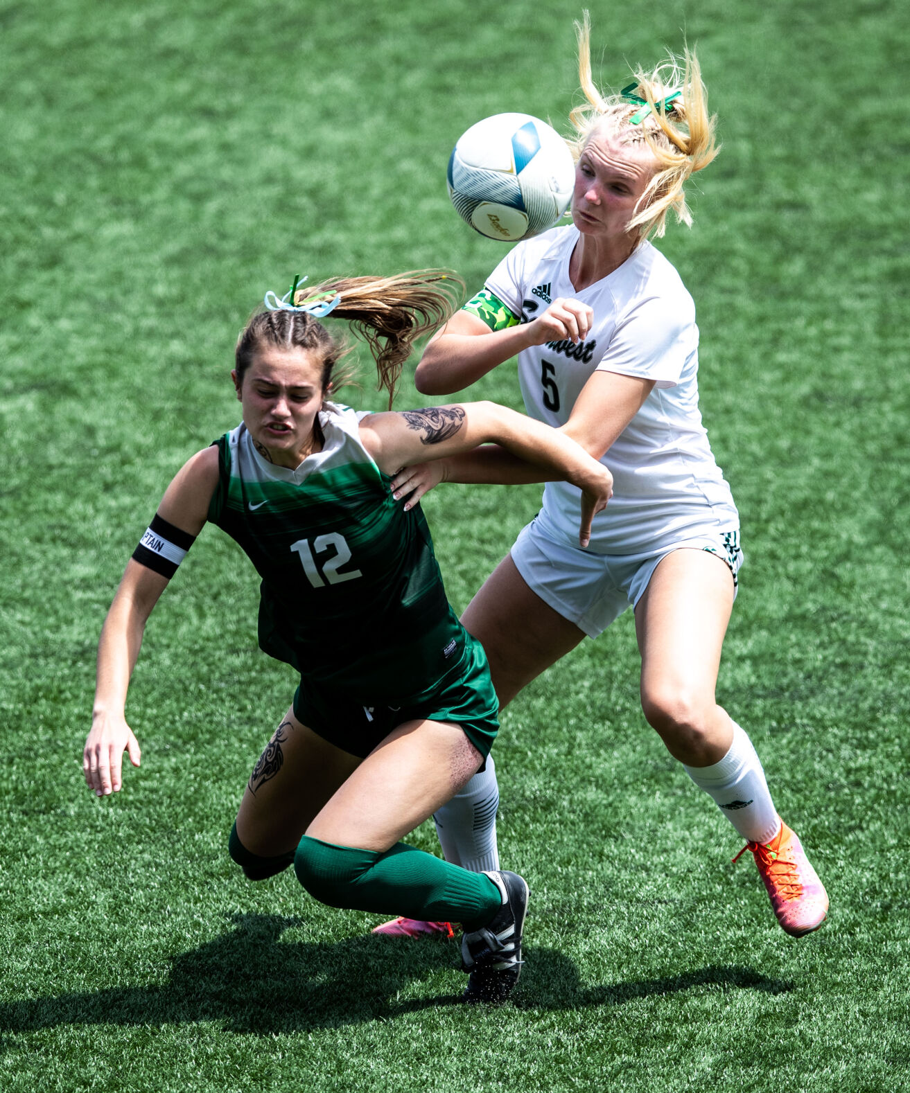 051422-owh-spo-statesoccer-LS07.JPG